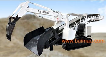 哪里有賣 的 ,哪里有賣 的 生產(chǎn)廠家,哪里有賣 的 價(jià)格