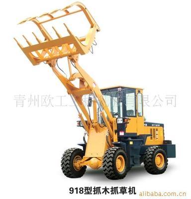 【專業(yè)生產(chǎn)各種扒裝機(jī)械,扒渣機(jī)】?jī)r(jià)格,廠家,圖片,礦業(yè)輸送設(shè)備,青州歐工工程機(jī)械-