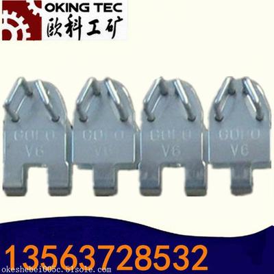 扒渣機(jī),井下扒渣機(jī)價(jià)格_湖北專業(yè)生產(chǎn)井下扒渣機(jī)的廠家_湖北襄樊市扒渣機(jī),井下扒.