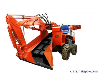 專業生產電動扒渣機、電動扒渣機批發商、永力通機械圖片,專業生產電動扒渣機、電動扒渣機批發商、永力通機械圖片大全,襄陽永力通機械-