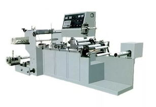 軟包裝的制袋工藝,被稱作 史上最全 版本