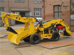 60型 扒渣機 60型廠家,60型 扒渣機 60型廠家生產廠家,60型 扒渣機 60型廠家價格